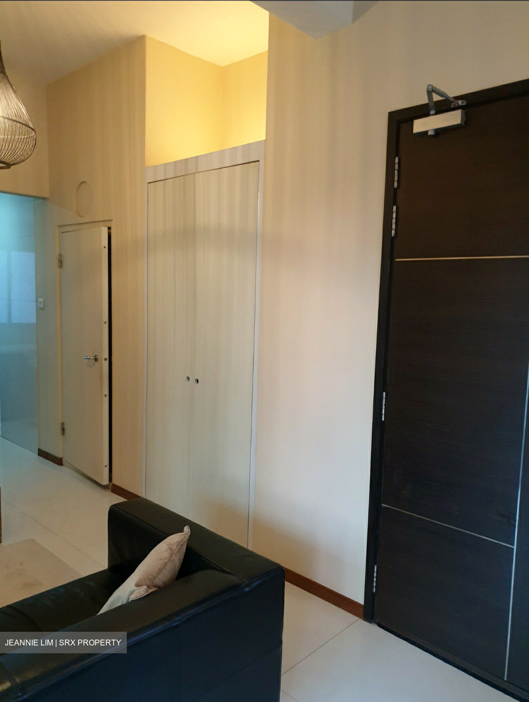 Martin Edge (D9), Apartment #476851401